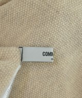 COMME CA（コムサ）ニット・セーター ベージュ サイズ:9(M位) レディース/2200688951023