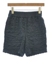 PERVERZE ショートパンツ