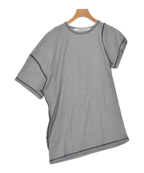 パーバーズ(PERVERZE)のPERVERZE Tシャツ・カットソー