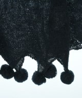 PERVERZE（パーバーズ）カーディガン 紺 サイズ:F レディース/2200636297043