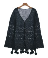 PERVERZE カーディガン