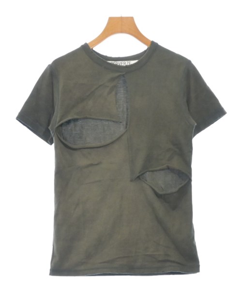 パーバーズ(PERVERZE)のPERVERZE Tシャツ・カットソー