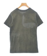 PERVERZE（パーバーズ）Tシャツ・カットソー カーキ サイズ:F レディース/2200638591149