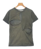 PERVERZE Tシャツ・カットソー