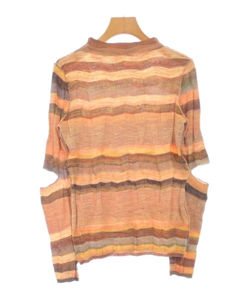 パーバーズ(PERVERZE)のPERVERZE ニット・セーター