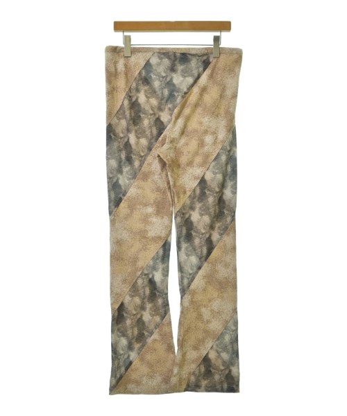 PERVERZE（パーバーズ）その他 ベージュ サイズ:F レディース/2200642576033