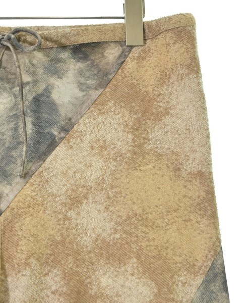 PERVERZE（パーバーズ）その他 ベージュ サイズ:F レディース/2200642576033