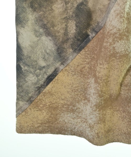 PERVERZE（パーバーズ）その他 ベージュ サイズ:F レディース/2200642576033