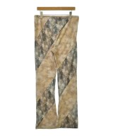 PERVERZE（パーバーズ）その他 ベージュ サイズ:F レディース/2200642576033