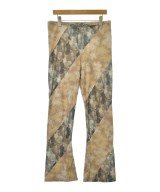 PERVERZE パンツ（その他）