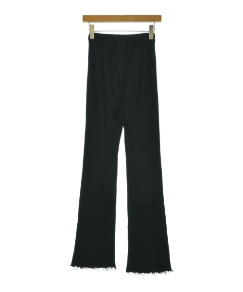 PERVERZE（パーバーズ）その他 黒 サイズ:M レディース/2200642576040