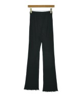 PERVERZE（パーバーズ）その他 黒 サイズ:M レディース/2200642576040