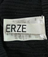 PERVERZE（パーバーズ）その他 黒 サイズ:M レディース/2200642576040