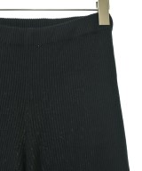 PERVERZE（パーバーズ）その他 黒 サイズ:M レディース/2200642576040