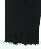 PERVERZE（パーバーズ）その他 黒 サイズ:M レディース/2200642576040