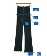 PERVERZE（パーバーズ）その他 黒 サイズ:M レディース/2200642576040