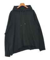 PERVERZE パーカー
