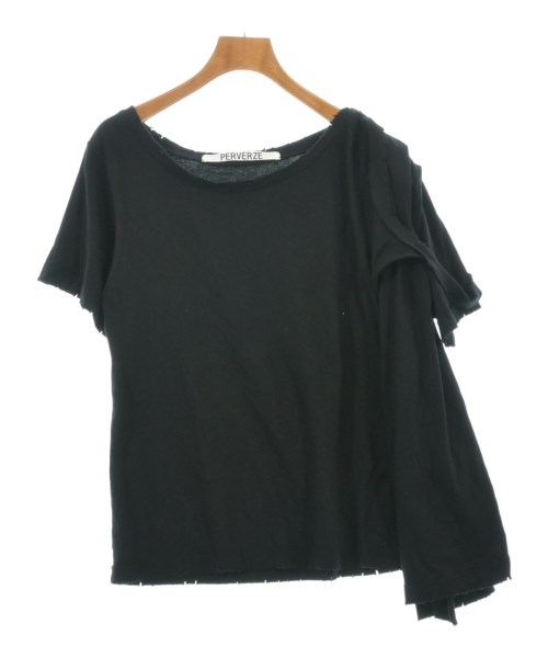 パーバーズ(PERVERZE)のPERVERZE Tシャツ・カットソー