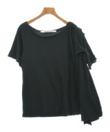 PERVERZE Tシャツ・カットソー