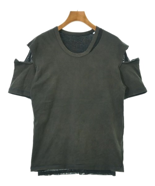 パーバーズ(PERVERZE)のPERVERZE Tシャツ・カットソー