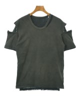PERVERZE Tシャツ・カットソー