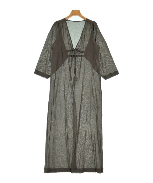 パーバーズ(PERVERZE)のPERVERZE ワンピース