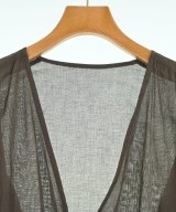 PERVERZE（パーバーズ）ワンピース 茶 サイズ:F レディース/2200620501040