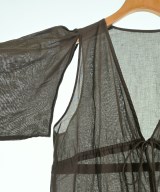 PERVERZE（パーバーズ）ワンピース 茶 サイズ:F レディース/2200620501040