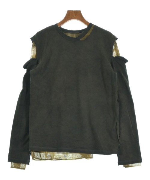 パーバーズ(PERVERZE)のPERVERZE Tシャツ・カットソー