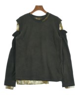 PERVERZE Tシャツ・カットソー