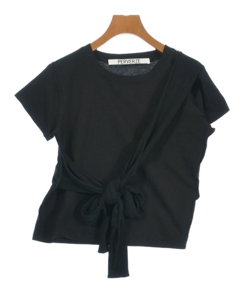パーバーズ(PERVERZE)のPERVERZE Tシャツ・カットソー