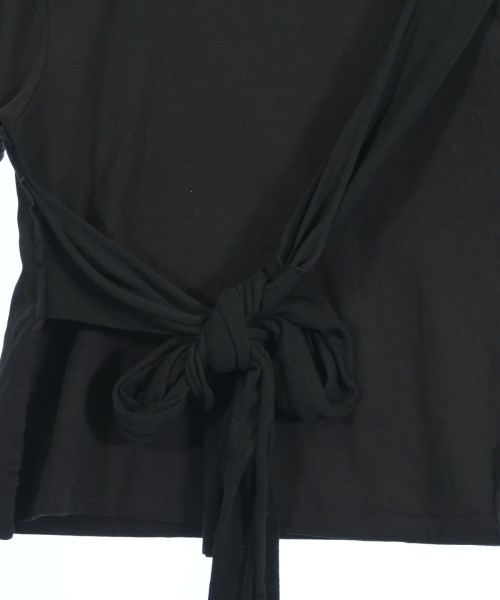 PERVERZE（パーバーズ）Tシャツ・カットソー 黒 サイズ:F レディース/2200616646137