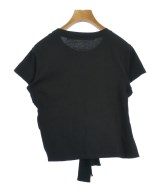 PERVERZE（パーバーズ）Tシャツ・カットソー 黒 サイズ:F レディース/2200616646137