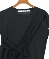 PERVERZE（パーバーズ）Tシャツ・カットソー 黒 サイズ:F レディース/2200616646137