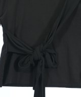 PERVERZE（パーバーズ）Tシャツ・カットソー 黒 サイズ:F レディース/2200616646137