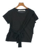 PERVERZE Tシャツ・カットソー