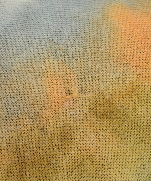 PERVERZE（パーバーズ）ワンピース グレー サイズ:F レディース/2200626623043