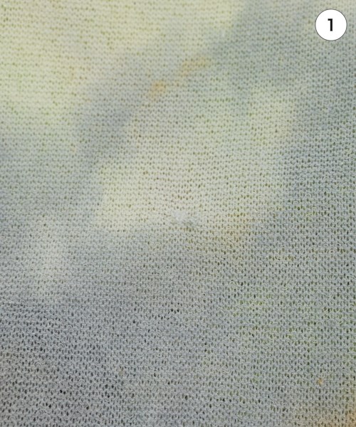 PERVERZE（パーバーズ）ワンピース グレー サイズ:F レディース/2200626623043