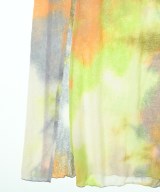 PERVERZE（パーバーズ）ワンピース グレー サイズ:F レディース/2200626623043