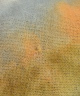 PERVERZE（パーバーズ）ワンピース グレー サイズ:F レディース/2200626623043