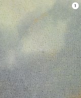 PERVERZE（パーバーズ）ワンピース グレー サイズ:F レディース/2200626623043