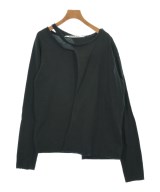 PERVERZE（パーバーズ）Tシャツ・カットソー 黒 サイズ:F レディース/2200627164026