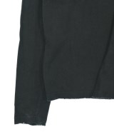 PERVERZE（パーバーズ）Tシャツ・カットソー 黒 サイズ:F レディース/2200627164026