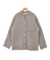 PERVERZE（パーバーズ）その他 茶 サイズ:F レディース/2200628879011