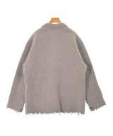 PERVERZE（パーバーズ）その他 茶 サイズ:F レディース/2200628879011