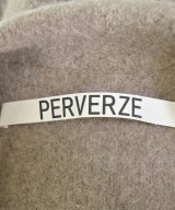 PERVERZE（パーバーズ）その他 茶 サイズ:F レディース/2200628879011