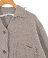 PERVERZE（パーバーズ）その他 茶 サイズ:F レディース/2200628879011