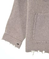 PERVERZE（パーバーズ）その他 茶 サイズ:F レディース/2200628879011