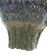 PERVERZE（パーバーズ）ニット・セーター その他（柄物・カラフル） サイズ:F レディース/2200629991040