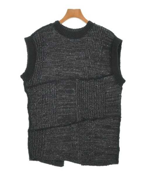 パーバーズ(PERVERZE)のPERVERZE ベスト